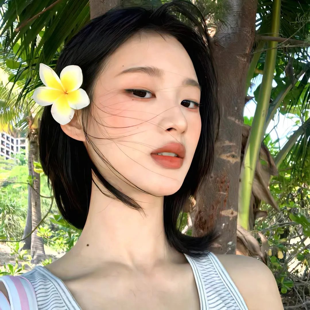 末日巡逻队第一季